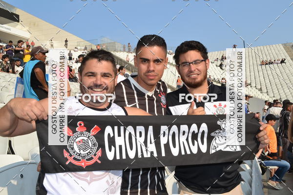 Buy your photos of the eventCorinthians X Palmeiras  - Brasileiro on Fotop