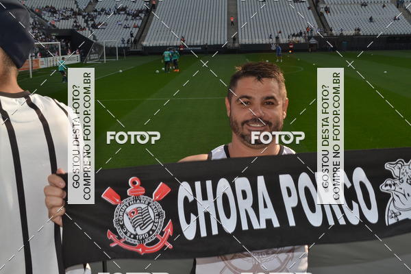 Buy your photos of the eventCorinthians X Palmeiras  - Brasileiro on Fotop