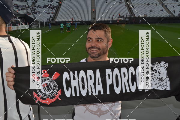 Buy your photos of the eventCorinthians X Palmeiras  - Brasileiro on Fotop