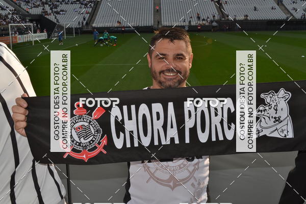 Buy your photos of the eventCorinthians X Palmeiras  - Brasileiro on Fotop