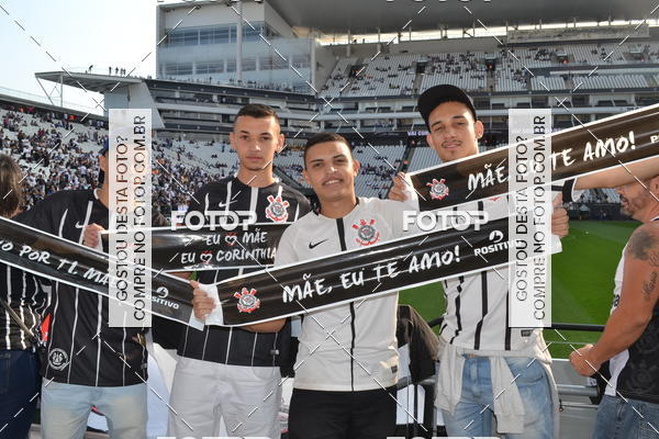 Buy your photos of the eventCorinthians X Palmeiras  - Brasileiro on Fotop