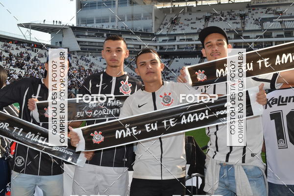 Buy your photos of the eventCorinthians X Palmeiras  - Brasileiro on Fotop