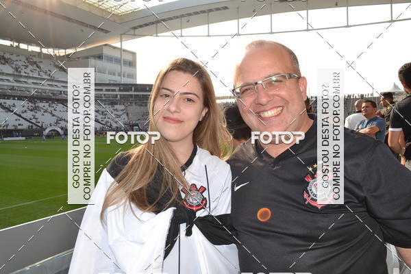 Buy your photos of the eventCorinthians X Palmeiras  - Brasileiro on Fotop