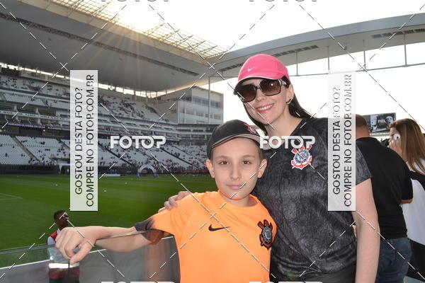 Buy your photos of the eventCorinthians X Palmeiras  - Brasileiro on Fotop