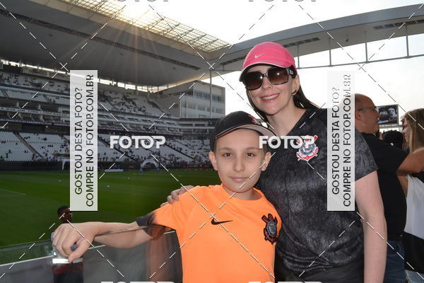 Buy your photos of the eventCorinthians X Palmeiras  - Brasileiro on Fotop
