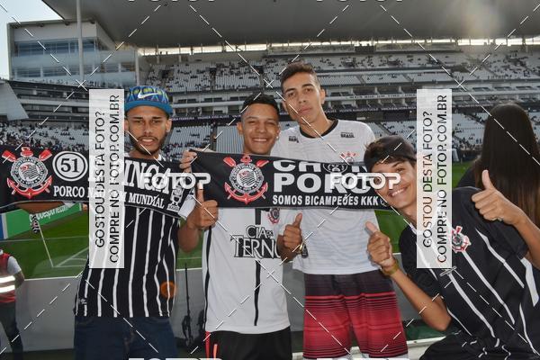 Buy your photos of the eventCorinthians X Palmeiras  - Brasileiro on Fotop