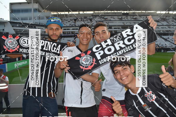 Buy your photos of the eventCorinthians X Palmeiras  - Brasileiro on Fotop