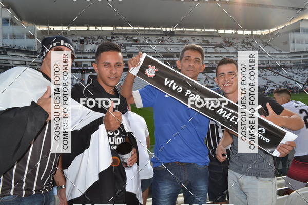 Buy your photos of the eventCorinthians X Palmeiras  - Brasileiro on Fotop