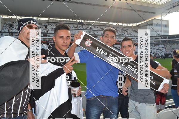 Buy your photos of the eventCorinthians X Palmeiras  - Brasileiro on Fotop