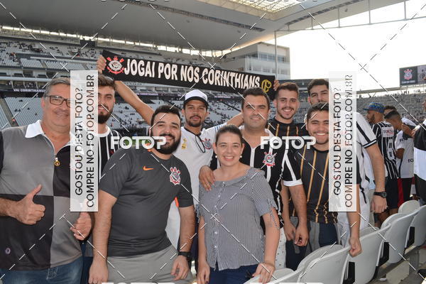 Buy your photos of the eventCorinthians X Palmeiras  - Brasileiro on Fotop