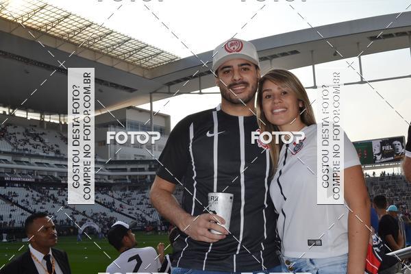 Buy your photos of the eventCorinthians X Palmeiras  - Brasileiro on Fotop