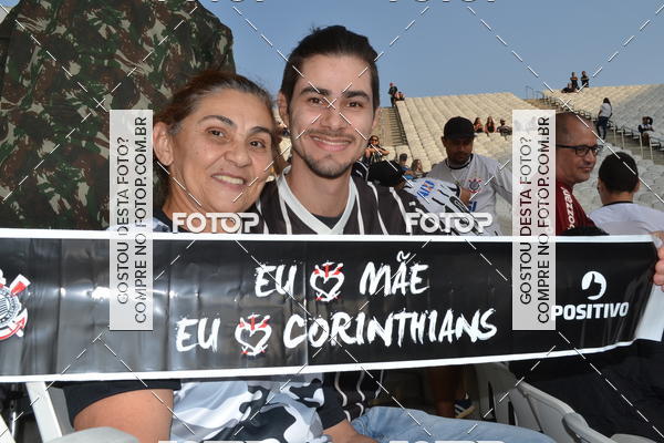 Buy your photos of the eventCorinthians X Palmeiras  - Brasileiro on Fotop