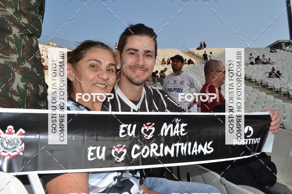 Buy your photos of the eventCorinthians X Palmeiras  - Brasileiro on Fotop