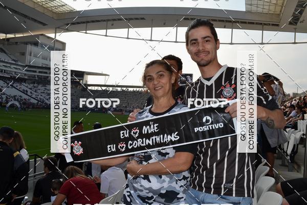 Buy your photos of the eventCorinthians X Palmeiras  - Brasileiro on Fotop