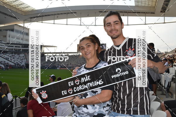 Buy your photos of the eventCorinthians X Palmeiras  - Brasileiro on Fotop