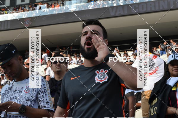 Buy your photos of the eventCorinthians X Palmeiras  - Brasileiro on Fotop