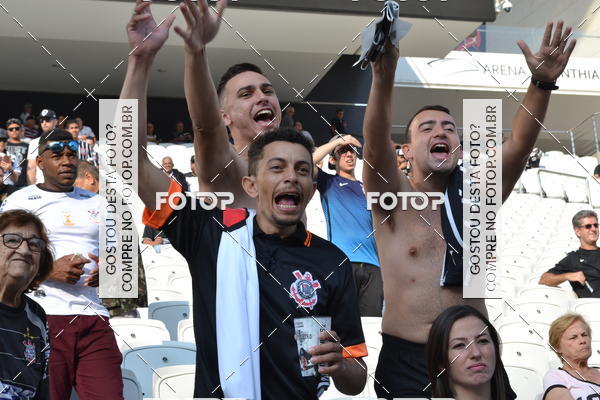 Buy your photos of the eventCorinthians X Palmeiras  - Brasileiro on Fotop