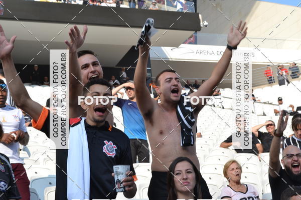 Buy your photos of the eventCorinthians X Palmeiras  - Brasileiro on Fotop