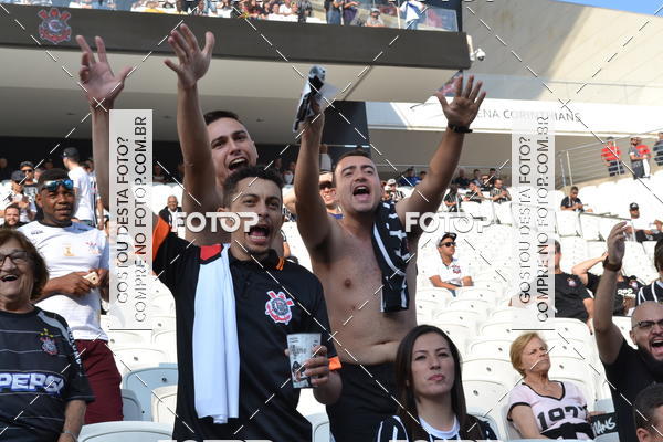 Buy your photos of the eventCorinthians X Palmeiras  - Brasileiro on Fotop