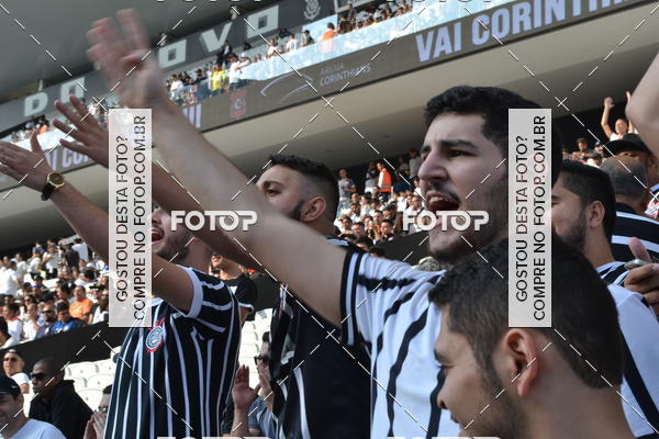 Buy your photos of the eventCorinthians X Palmeiras  - Brasileiro on Fotop
