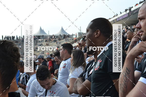 Buy your photos of the eventCorinthians X Palmeiras  - Brasileiro on Fotop
