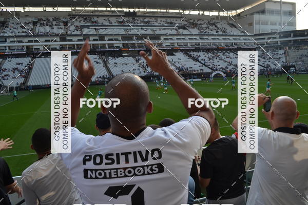Buy your photos of the eventCorinthians X Palmeiras  - Brasileiro on Fotop