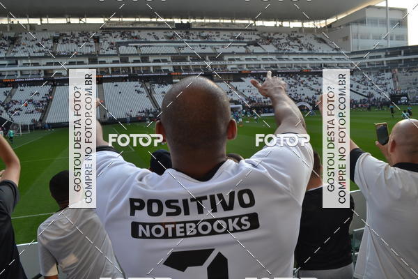Buy your photos of the eventCorinthians X Palmeiras  - Brasileiro on Fotop
