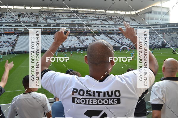 Buy your photos of the eventCorinthians X Palmeiras  - Brasileiro on Fotop