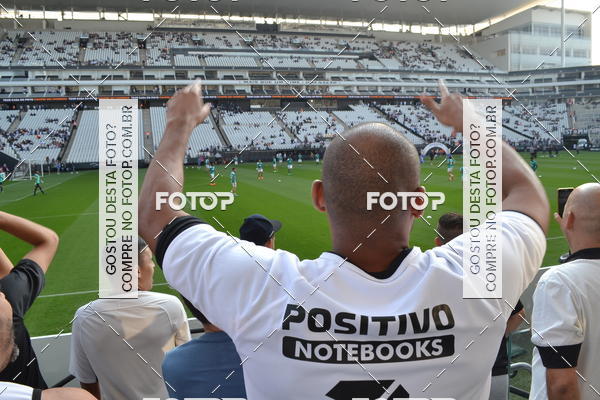Buy your photos of the eventCorinthians X Palmeiras  - Brasileiro on Fotop