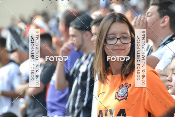 Buy your photos of the eventCorinthians X Palmeiras  - Brasileiro on Fotop