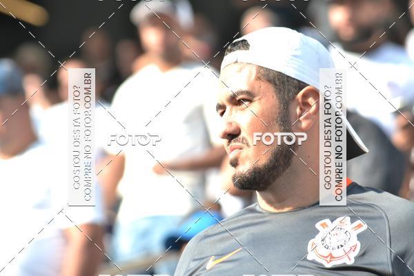 Buy your photos of the eventCorinthians X Palmeiras  - Brasileiro on Fotop