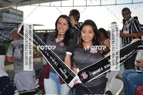 Buy your photos of the eventCorinthians X Palmeiras  - Brasileiro on Fotop