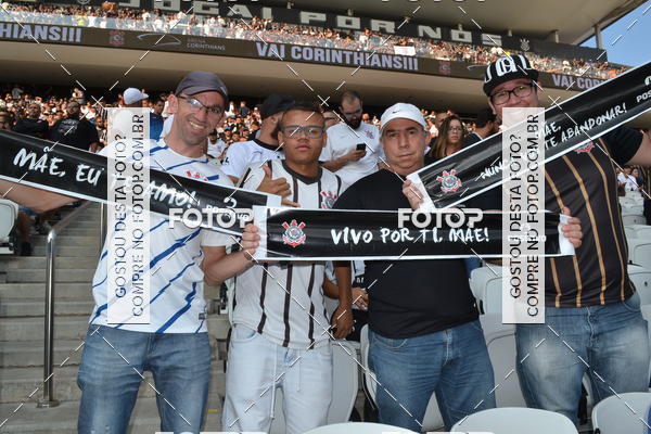 Buy your photos of the eventCorinthians X Palmeiras  - Brasileiro on Fotop