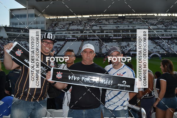 Buy your photos of the eventCorinthians X Palmeiras  - Brasileiro on Fotop