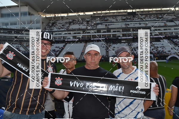 Buy your photos of the eventCorinthians X Palmeiras  - Brasileiro on Fotop