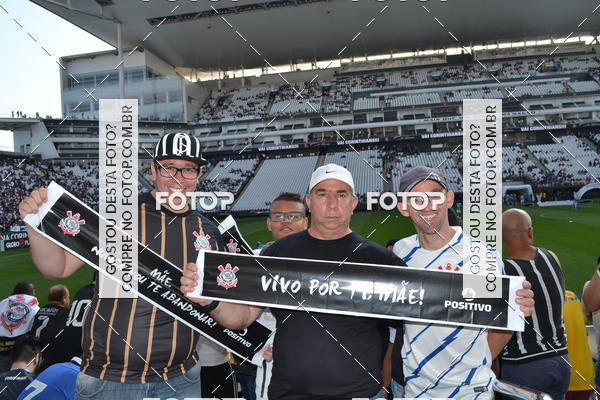 Buy your photos of the eventCorinthians X Palmeiras  - Brasileiro on Fotop