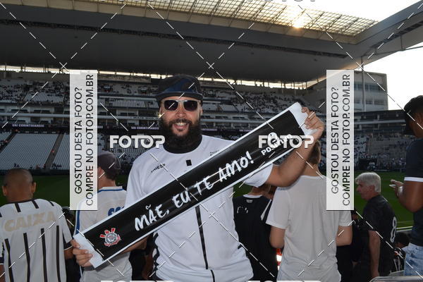 Buy your photos of the eventCorinthians X Palmeiras  - Brasileiro on Fotop