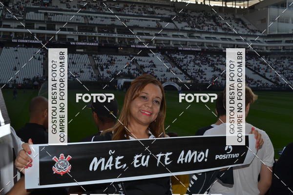 Buy your photos of the eventCorinthians X Palmeiras  - Brasileiro on Fotop