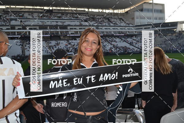 Buy your photos of the eventCorinthians X Palmeiras  - Brasileiro on Fotop