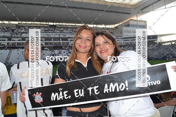 Buy your photos of the eventCorinthians X Palmeiras  - Brasileiro on Fotop