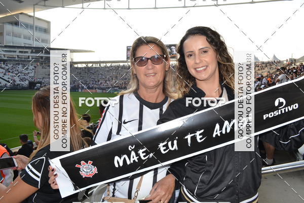 Buy your photos of the eventCorinthians X Palmeiras  - Brasileiro on Fotop