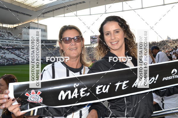 Buy your photos of the eventCorinthians X Palmeiras  - Brasileiro on Fotop