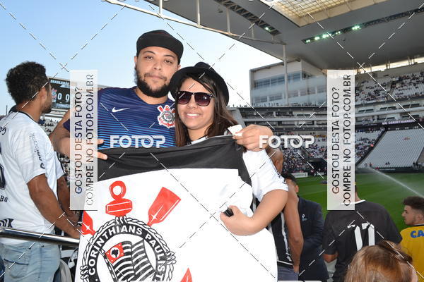 Buy your photos of the eventCorinthians X Palmeiras  - Brasileiro on Fotop