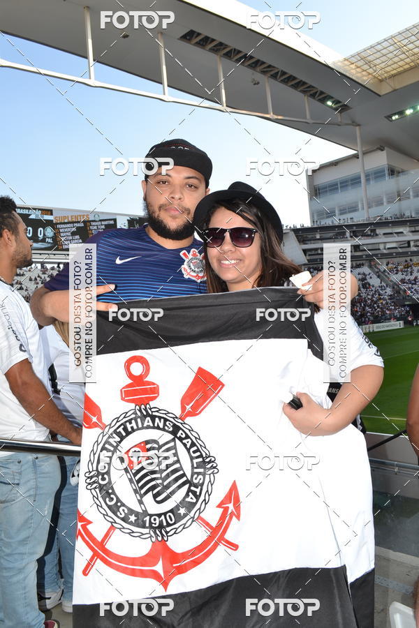 Buy your photos of the eventCorinthians X Palmeiras  - Brasileiro on Fotop