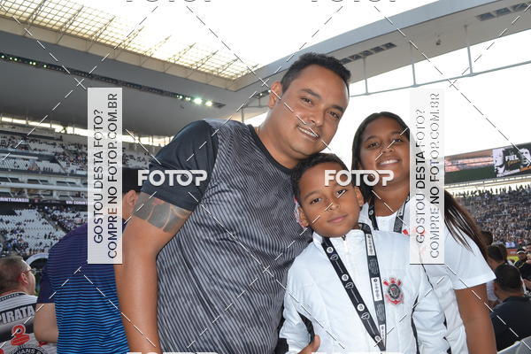 Buy your photos of the eventCorinthians X Palmeiras  - Brasileiro on Fotop