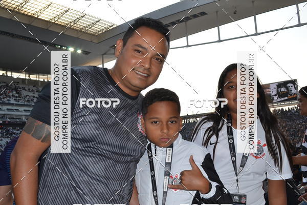 Buy your photos of the eventCorinthians X Palmeiras  - Brasileiro on Fotop