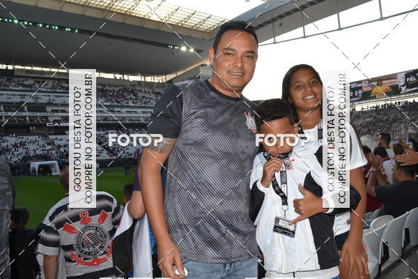 Buy your photos of the eventCorinthians X Palmeiras  - Brasileiro on Fotop