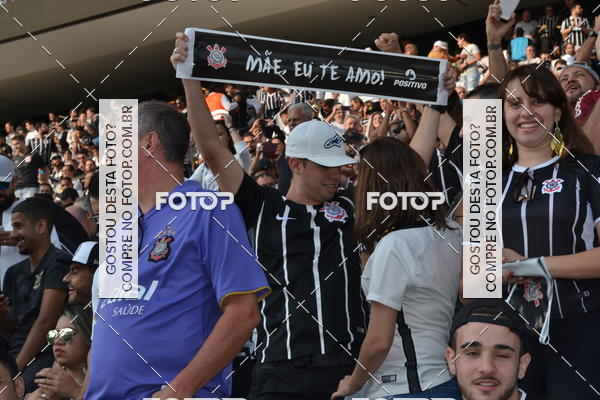 Buy your photos of the eventCorinthians X Palmeiras  - Brasileiro on Fotop