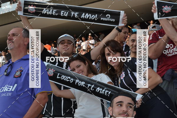 Buy your photos of the eventCorinthians X Palmeiras  - Brasileiro on Fotop