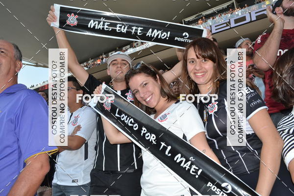 Buy your photos of the eventCorinthians X Palmeiras  - Brasileiro on Fotop